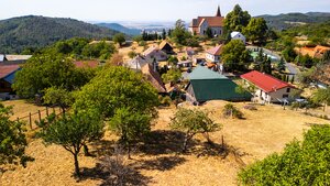 HD REALITY, predaj, rodinný dom v obci Vysoká pri Banskej Štiavnici — foto 33