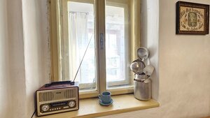 HD REALITY, predaj, rodinný dom v obci Vysoká pri Banskej Štiavnici — foto 9