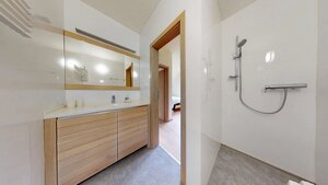 HD REALITY, predaj, jedinečný apartmánový bytový dom Donovaly — foto 7