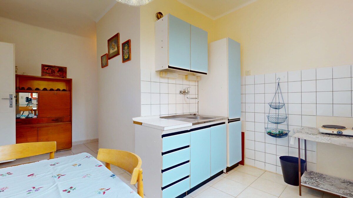 HD REALITY, prenájom, dvojizbový byt v rodinnom dome Banská Štiavnica — foto 18