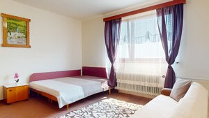HD REALITY, prenájom, dvojizbový byt v rodinnom dome Banská Štiavnica — foto 17