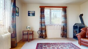 HD REALITY, prenájom, dvojizbový byt v rodinnom dome Banská Štiavnica — foto 2