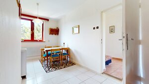 HD REALITY, prenájom, dvojizbový byt v rodinnom dome Banská Štiavnica — foto 21