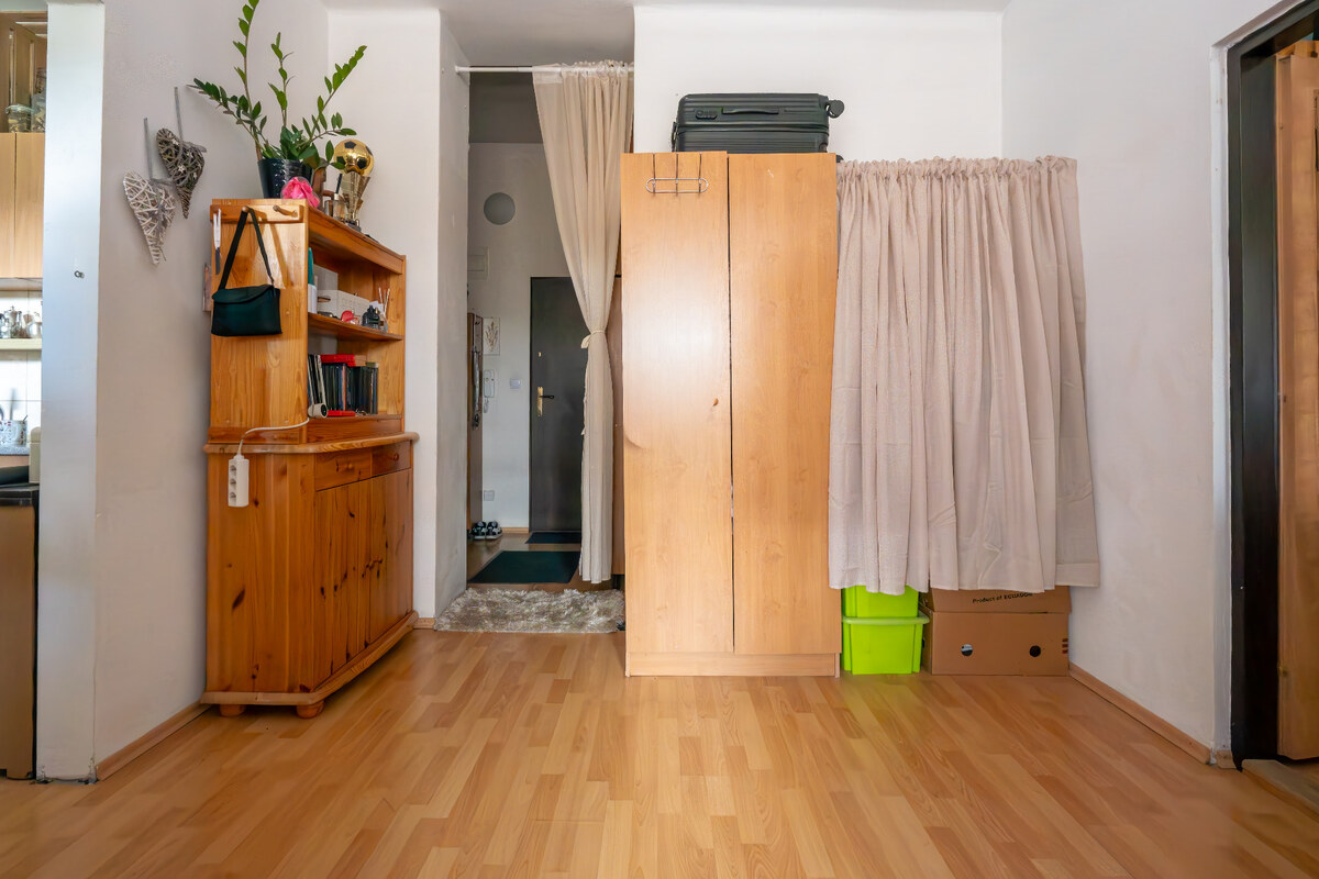 HD REALITY, predaj dvojizbový byt  vo Zvolene — foto 10