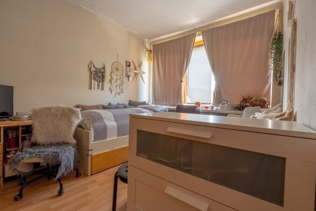 HD REALITY, predaj dvojizbový byt  vo Zvolene — foto 3