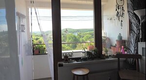 HD REALITY, predaj dvojizbový byt  vo Zvolene — foto 13