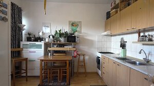 HD REALITY, predaj dvojizbový byt  vo Zvolene — foto 14