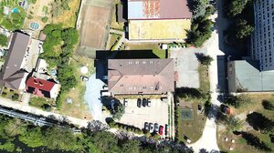 HD REALITY, predaj dvojizbový byt  vo Zvolene — foto 20