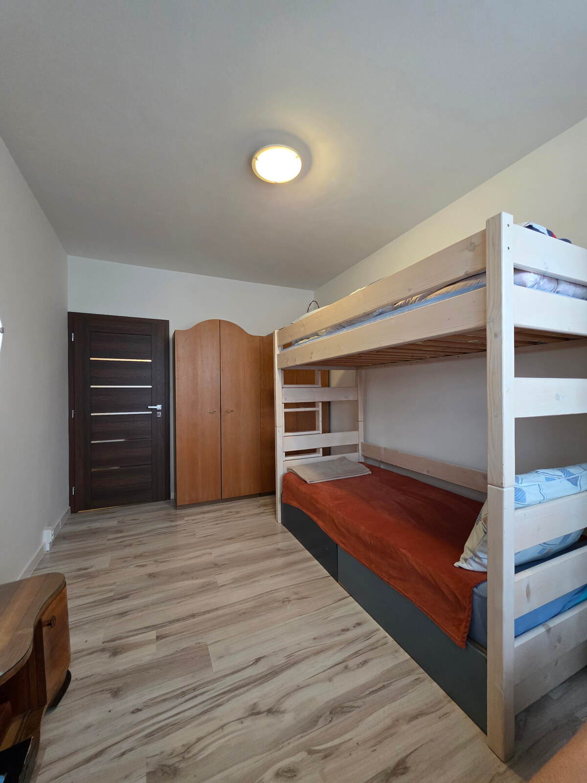 HD reality, predaj, 3-izbový byt Banská Štiavnica — foto 14