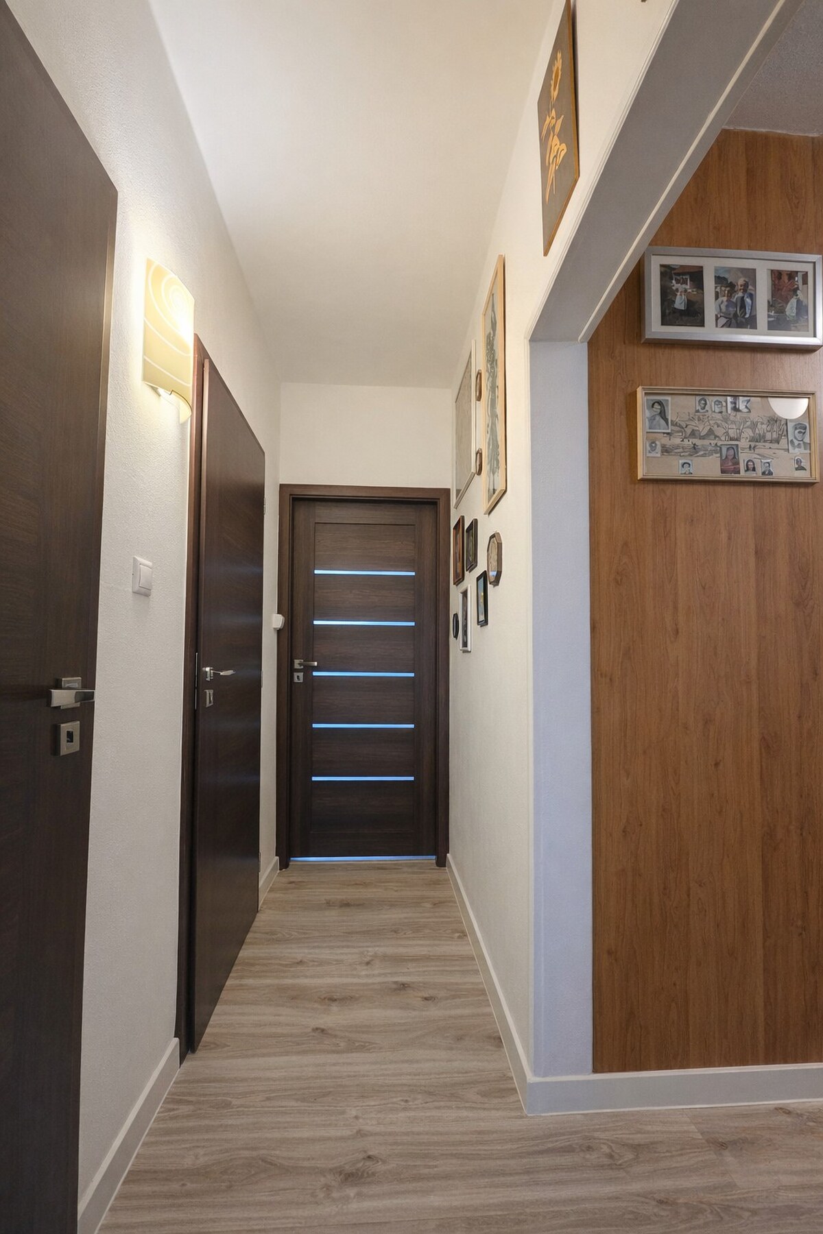 HD reality, predaj, 3-izbový byt Banská Štiavnica — foto 16