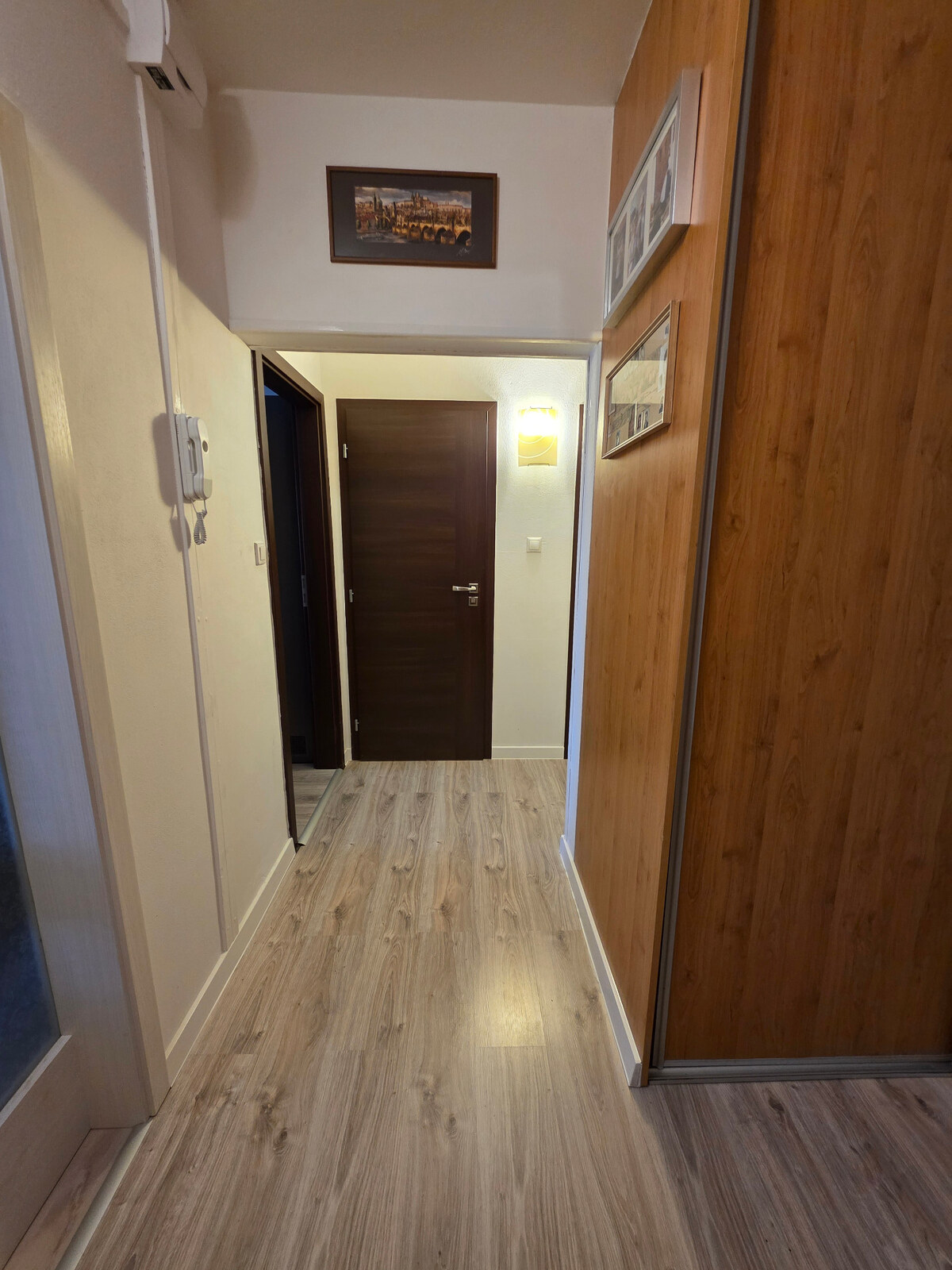 HD reality, predaj, 3-izbový byt Banská Štiavnica — foto 18