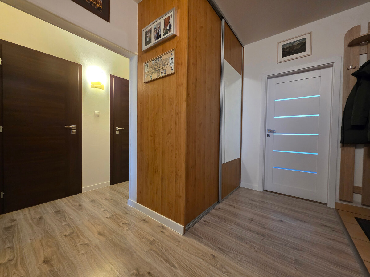 HD reality, predaj, 3-izbový byt Banská Štiavnica — foto 19
