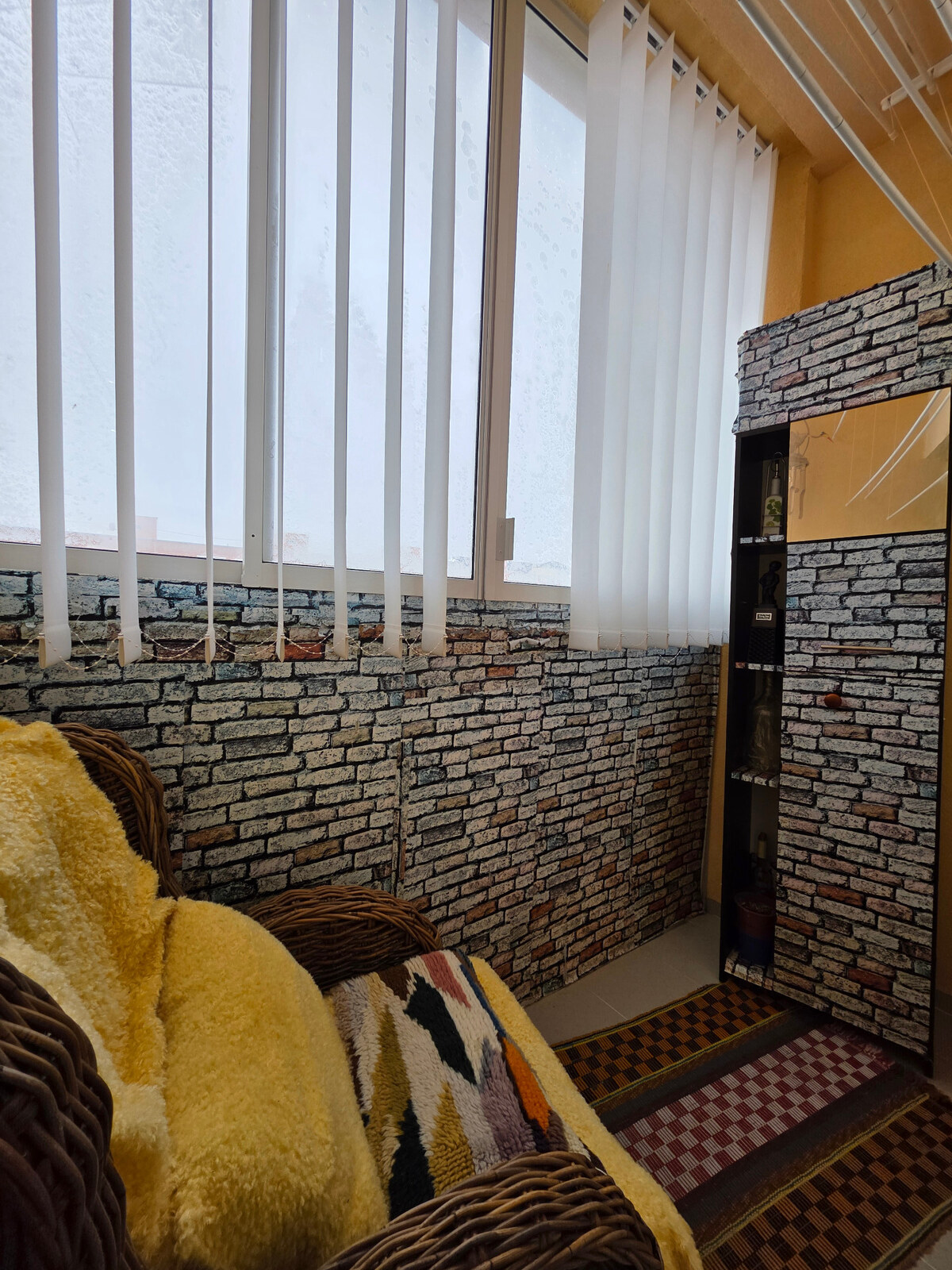 HD reality, predaj, 3-izbový byt Banská Štiavnica — foto 21