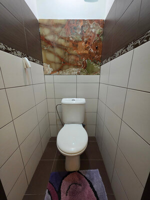 HD reality, predaj, 3-izbový byt Banská Štiavnica — foto 11