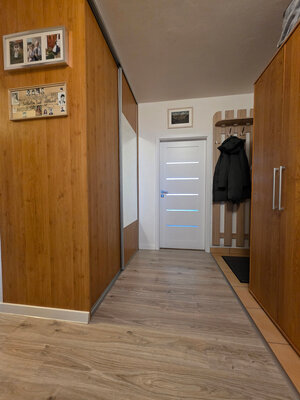 HD reality, predaj, 3-izbový byt Banská Štiavnica — foto 17