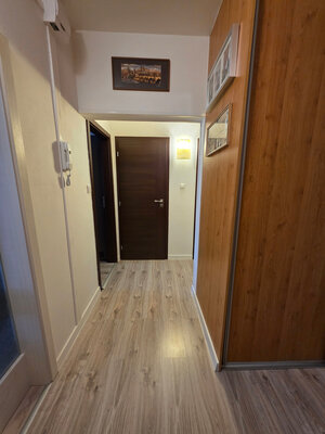 HD reality, predaj, 3-izbový byt Banská Štiavnica — foto 18