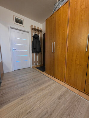 HD reality, predaj, 3-izbový byt Banská Štiavnica — foto 20