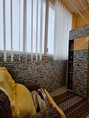 HD reality, predaj, 3-izbový byt Banská Štiavnica — foto 21