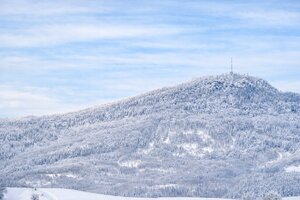 HD reality, predaj, 3-izbový byt Banská Štiavnica — foto 22