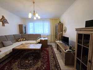 HD reality, predaj, 3-izbový byt Banská Štiavnica — foto 7