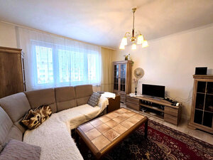 HD reality, predaj, 3-izbový byt Banská Štiavnica — foto 8