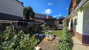 HD REALITY, predaj rodinný dom v Malachove — foto 11