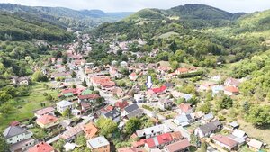 HD REALITY, predaj rodinný dom v Malachove — foto 14