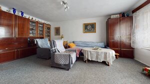 HD REALITY, predaj rodinný dom v Malachove — foto 5