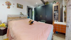 HD REALITY, predaj rodinný dom v Malachove — foto 7