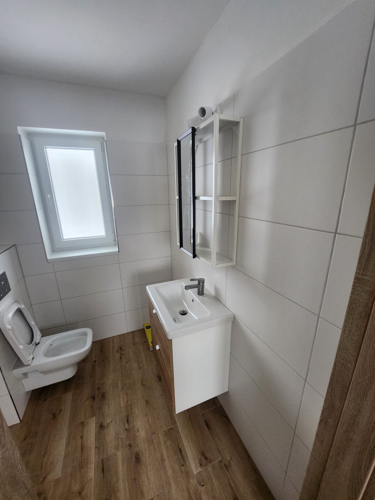 HD REALITY, Predaj rekreačnej chaty v Štiavnických vrchoch, Počúvadlo — foto 18