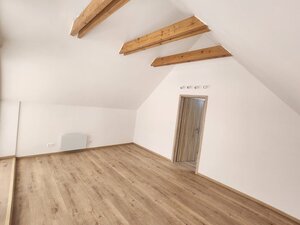 HD REALITY, Predaj rekreačnej chaty v Štiavnických vrchoch, Počúvadlo — foto 12