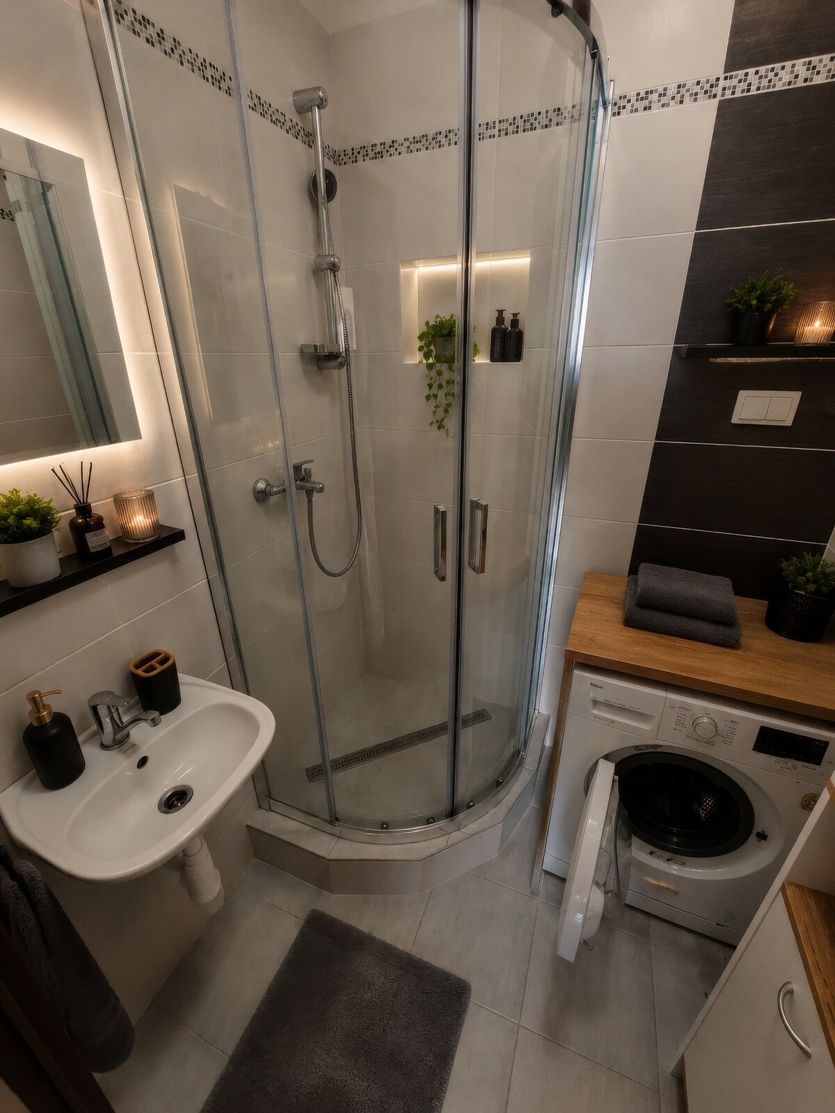 HD REALITY, predaj, 2 izbový byt na Fončorde. — foto 10