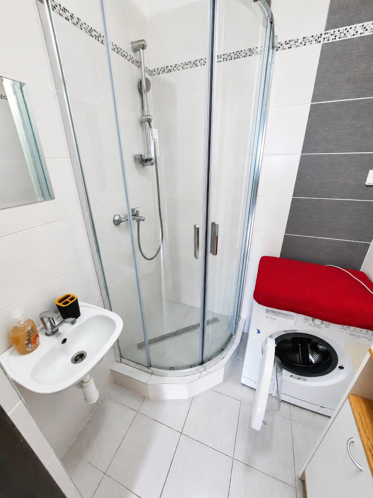 HD REALITY, predaj, 2 izbový byt na Fončorde. — foto 6