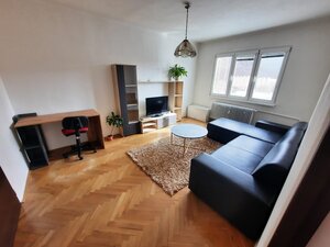 HD REALITY, predaj, 2 izbový byt na Fončorde. — foto 3