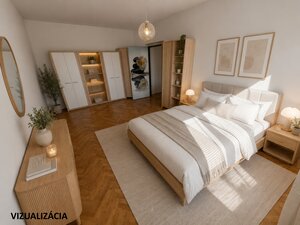 HD REALITY, predaj, 2 izbový byt na Fončorde. — foto 9