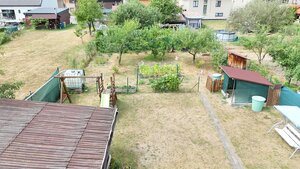 HD REALITY, predaj  rodinného domu v Medzibrode — foto 22