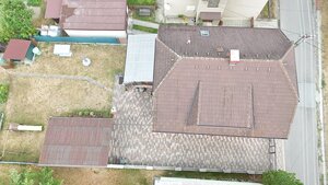 HD REALITY, predaj  rodinného domu v Medzibrode — foto 26