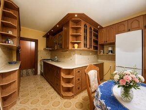HD REALITY, predaj, 4-izbový byt vo Fiľakove — foto 1