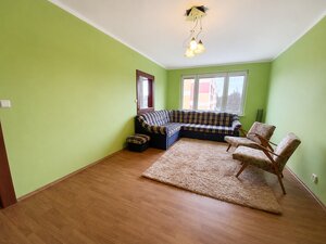 HD REALITY, predaj, 4-izbový byt vo Fiľakove — foto 2
