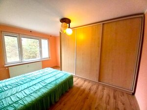 HD REALITY, predaj, 4-izbový byt vo Fiľakove — foto 4