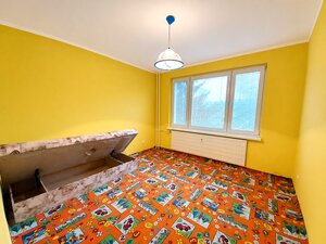 HD REALITY, predaj, 4-izbový byt vo Fiľakove — foto 5