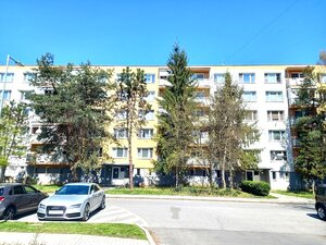 HD REALITY, predaj, 4-izbový byt vo Fiľakove — foto 8