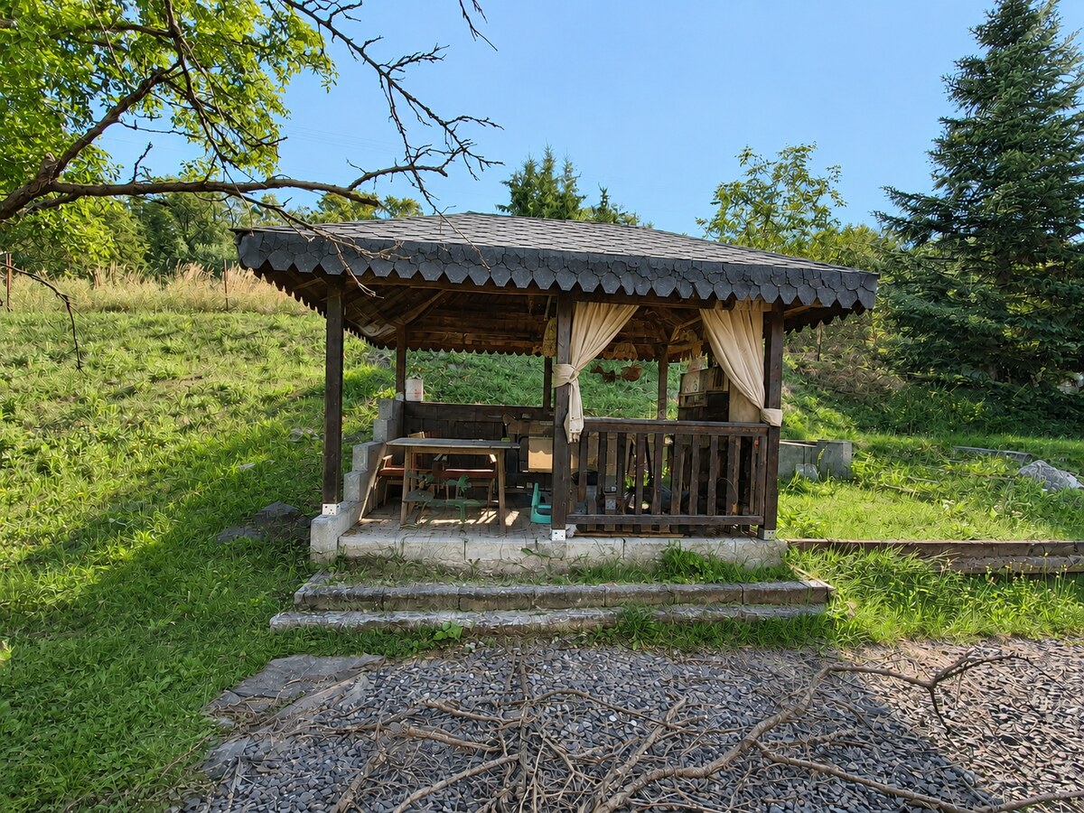 HD REALITY, predaj, Rodinný dom v meste Krupina — foto 11
