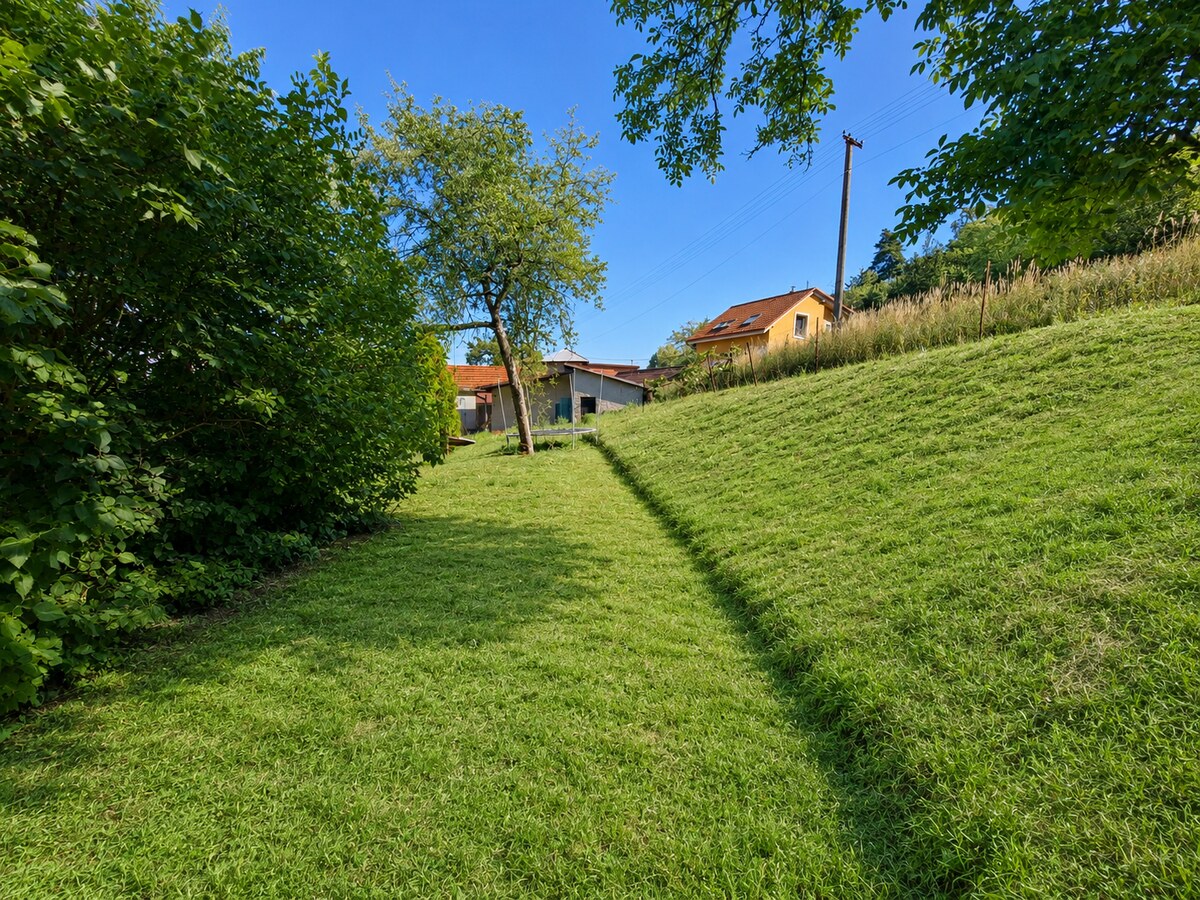 HD REALITY, predaj, Rodinný dom v meste Krupina — foto 9