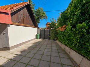 HD REALITY, predaj, Rodinný dom v meste Krupina — foto 10