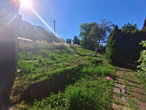 HD REALITY, predaj, Rodinný dom v meste Krupina — foto 8