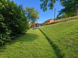HD REALITY, predaj, Rodinný dom v meste Krupina — foto 9