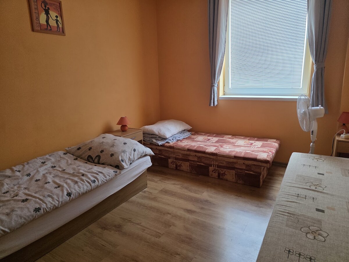 HD Reality, predaj , Penzión v obci Divín- Ružiná — foto 17