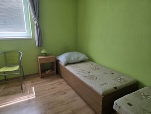 HD Reality, predaj , Penzión v obci Divín- Ružiná — foto 16