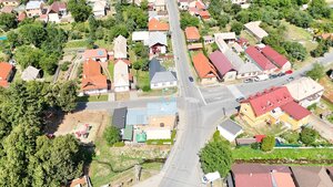 HD Reality, predaj , Penzión v obci Divín- Ružiná — foto 8